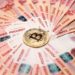Russian Government Eyes $13 Billion in Taxes From Crypto Economy – Taxes Bitcoin News
