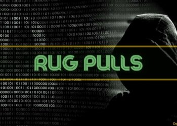What Are Rug Pulls? How to Avoid Getting Scammed?