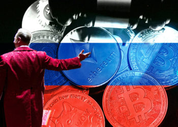Experts: Russia’s new crypto regulation proposals are a ‘circus,’ still ‘essentially a total ban’
