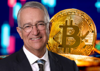Mexico’s Third Richest Billionaire Says Buy Bitcoin, Forget About Selling, You’ll Thank Me Later – Markets and Prices Bitcoin News