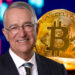 Mexico’s Third Richest Billionaire Says Buy Bitcoin, Forget About Selling, You’ll Thank Me Later – Markets and Prices Bitcoin News