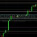 BTC/USD Bulls Eyeing 46600: Sally Ho’s Technical Analysis 12 February 2022 BTC