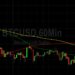 BTC/USD Grabs Stops Above 43712: Sally Ho’s Technical Analysis 16 February 2022 BTC