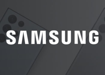 Samsung Unveils Crypto-Compatible Wallet At Metaverse Event