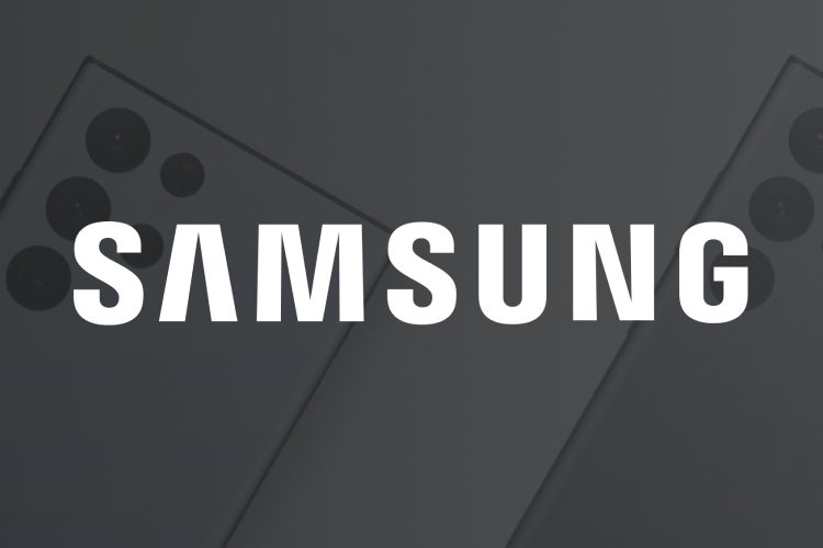 Samsung Unveils Crypto-Compatible Wallet At Metaverse Event