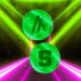 Holders of The Sandbox (SAND), Algorand (ALGO), and These Two Crypto Assets Should Get Excited: Altcoin Daily