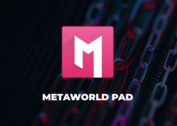 Metaworldpad, Metahero, & EverDome – Top Metaverse Projects to Explode This Year