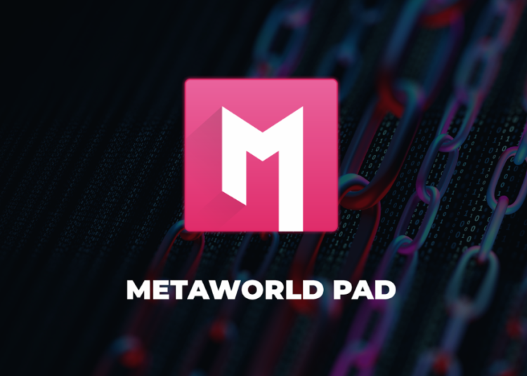 Metaworldpad, Metahero, & EverDome – Top Metaverse Projects to Explode This Year