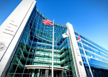 SEC Warns Against Interest-Bearing Crypto Accounts — Says They’re Riskier Than Bank Deposits – Regulation Bitcoin News