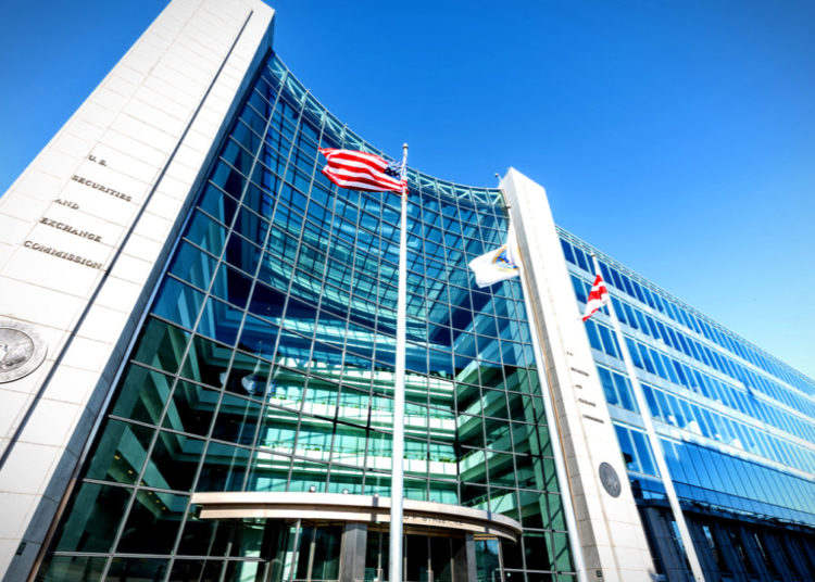 SEC Warns Against Interest-Bearing Crypto Accounts — Says They’re Riskier Than Bank Deposits – Regulation Bitcoin News