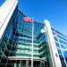 SEC Warns Against Interest-Bearing Crypto Accounts — Says They’re Riskier Than Bank Deposits – Regulation Bitcoin News