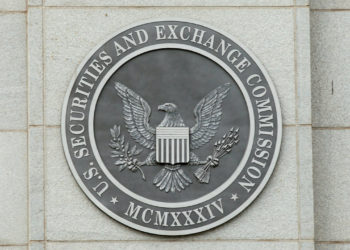 Grayscale Investments Asks Investors to Help Convince SEC to Approve Bitcoin Spot ETF – Regulation Bitcoin News