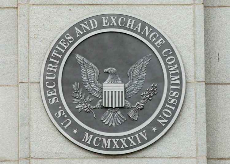 Grayscale Investments Asks Investors to Help Convince SEC to Approve Bitcoin Spot ETF – Regulation Bitcoin News