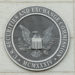 Grayscale Investments Asks Investors to Help Convince SEC to Approve Bitcoin Spot ETF – Regulation Bitcoin News