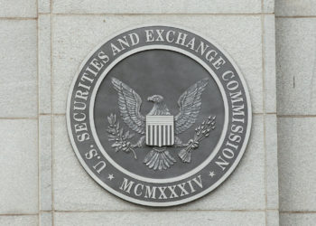 New Proposal Could Give SEC Expansive Power to Regulate Crypto, Defi Platforms – Regulation Bitcoin News