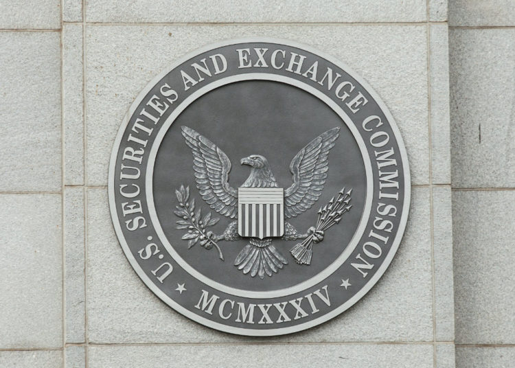 New Proposal Could Give SEC Expansive Power to Regulate Crypto, Defi Platforms – Regulation Bitcoin News