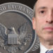 SEC Working With CFTC on Crypto Regulation, Says Chairman Gensler – Regulation Bitcoin News