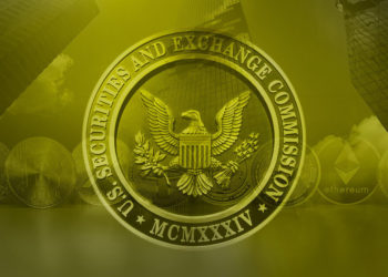 Why the SEC is investigating these crypto lending firms