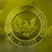 Why the SEC is investigating these crypto lending firms
