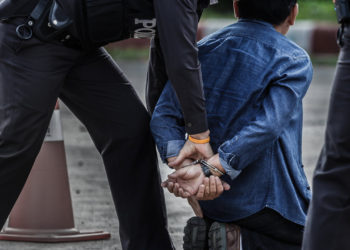 UK Seizes First NFTs in $2 Million Fraud Crackdown — Arrests 3 People – Regulation Bitcoin News
