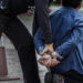 UK Seizes First NFTs in $2 Million Fraud Crackdown — Arrests 3 People – Regulation Bitcoin News