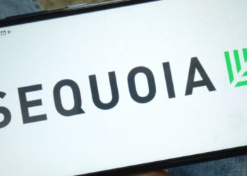 Sequoia Capital Announces $500M-$600M Crypto Fund