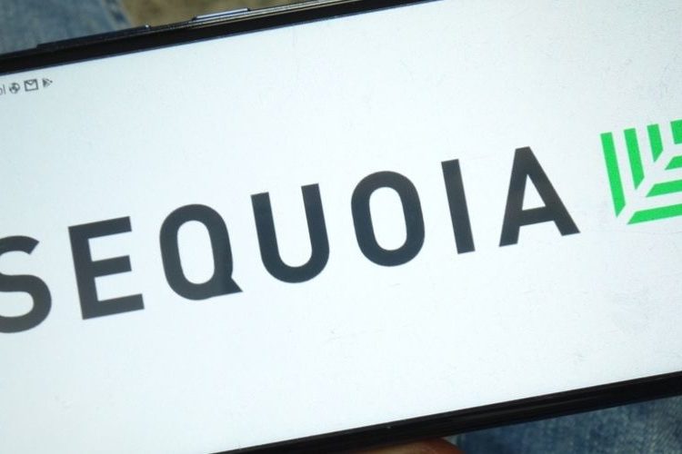 Sequoia Capital Announces $500M-$600M Crypto Fund