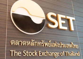 Stock Exchange of Thailand to Launch Digital Asset Exchange ‘Very Soon’ – Exchanges Bitcoin News