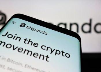 bitpanda Acquires Trustology which will become “Bitpanda Custody”