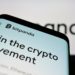 bitpanda Acquires Trustology which will become “Bitpanda Custody”