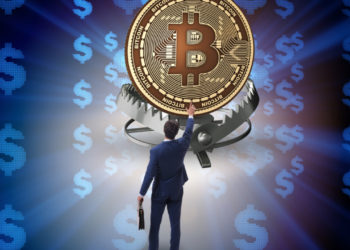 MTI Liquidators Reject Claim Peddled by Opponents, Insist the Entity ‘Was a Massive Fraudulent Scam’ – Regulation Bitcoin News
