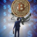 MTI Liquidators Reject Claim Peddled by Opponents, Insist the Entity ‘Was a Massive Fraudulent Scam’ – Regulation Bitcoin News