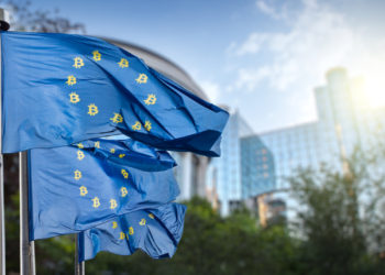 EU Members Want to Task New AML Watchdog With Crypto Oversight, Report Unveils – Regulation Bitcoin News