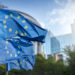 EU Members Want to Task New AML Watchdog With Crypto Oversight, Report Unveils – Regulation Bitcoin News