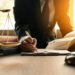 UK Law Firm Gunnercooke Says It Now Accepts Crypto Payments – Featured Bitcoin News