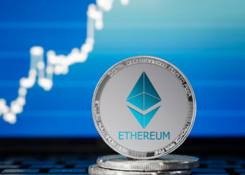 ETH up Nearly 10%, Crypto Markets Rally – Market Updates Bitcoin News