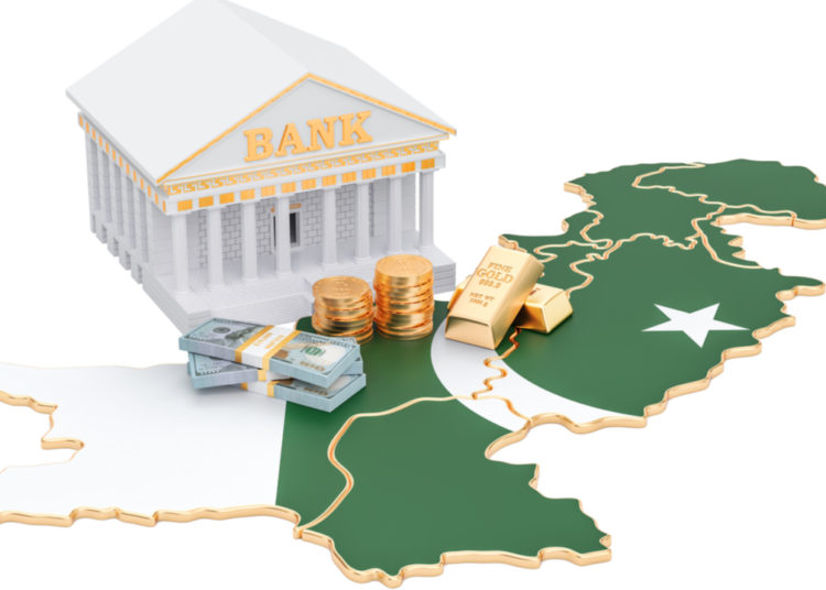 ‘The Potential Risks Far Outweigh the Benefits’ – Emerging Markets Bitcoin News