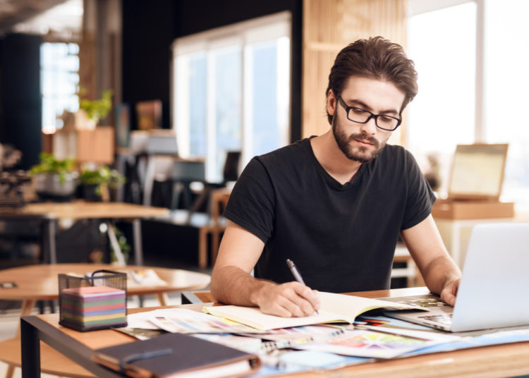 Freelance Workers in Argentina Among Most Active in LATAM Receiving Part of Paycheck in Crypto – News Bitcoin News