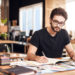 Freelance Workers in Argentina Among Most Active in LATAM Receiving Part of Paycheck in Crypto – News Bitcoin News