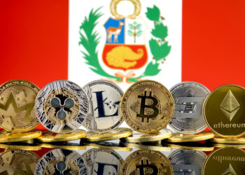 President of Central Bank of Peru Criticizes Crypto, Citing Lack of Intrinsic Value and Climate Change – Emerging Markets Bitcoin News