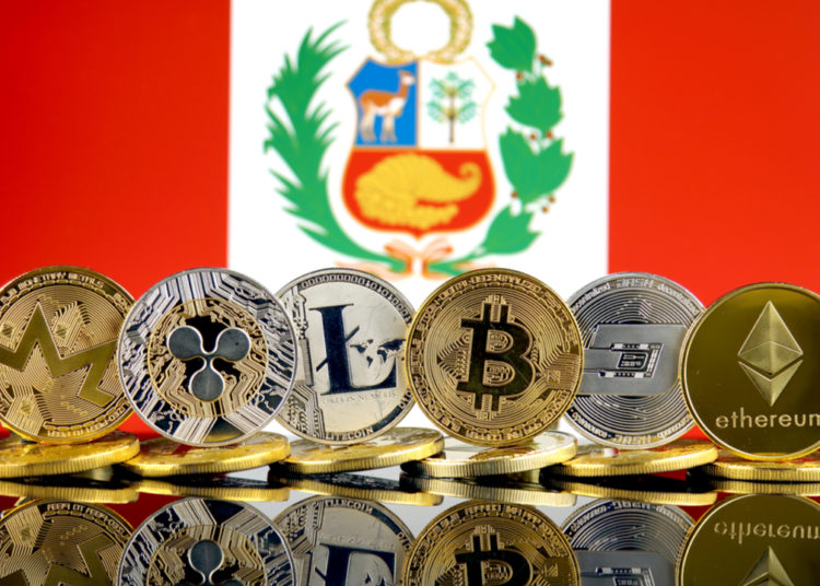 President of Central Bank of Peru Criticizes Crypto, Citing Lack of Intrinsic Value and Climate Change – Emerging Markets Bitcoin News