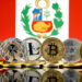 President of Central Bank of Peru Criticizes Crypto, Citing Lack of Intrinsic Value and Climate Change – Emerging Markets Bitcoin News