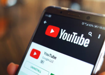 Youtube Seeks Web3 Director With Experience Trading Crypto, According to Recent Job Listing – Bitcoin News