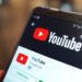 Youtube Seeks Web3 Director With Experience Trading Crypto, According to Recent Job Listing – Bitcoin News