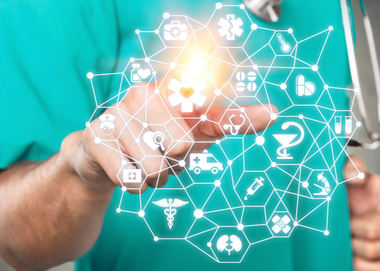 Saudi Arabia Medical Institution Implements Blockchain-Based ‘Digital Credentialing Solution’ – Blockchain Bitcoin News