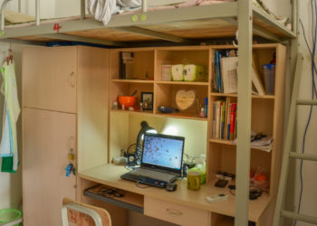 Students Mining Crypto in Dorms May Face Criminal Prosecution in Russia, Lawyer Says – Mining Bitcoin News