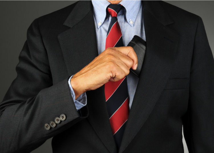 Ukraine Targets Russian Politicians’ Crypto Wallets as Russian Banks Are Cut From SWIFT – Bitcoin News