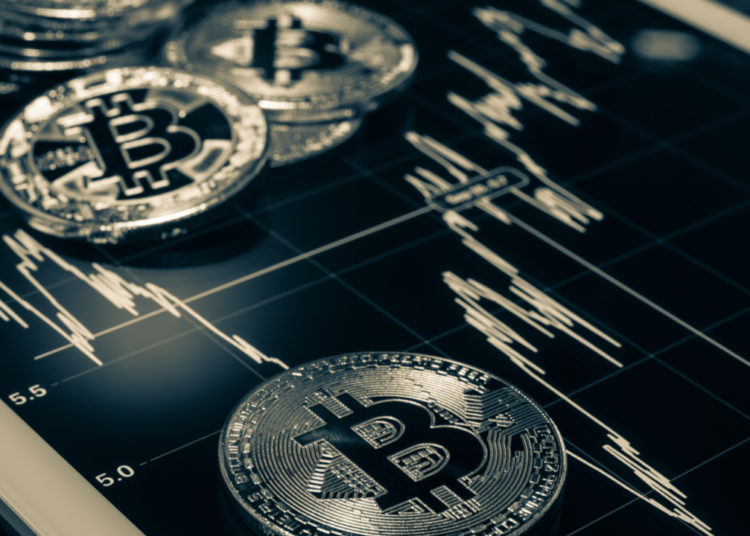 Hack VC Launches $200 Million Crypto Seed Fund – Bitcoin News