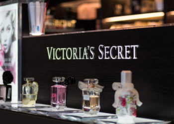 Victoria’s Secret Files Metaverse Related Trademark Applications – Metaverse Bitcoin News