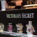 Victoria’s Secret Files Metaverse Related Trademark Applications – Metaverse Bitcoin News